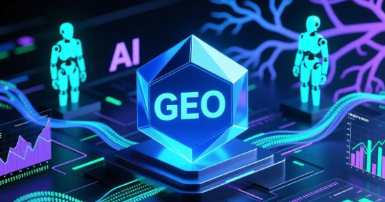 大东区GEO 优化区域检索位次波动显现 行业依规调整长效运营模式