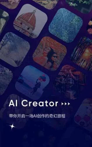 大东区GEO优化常见问题汇总：新手必看核心干货答疑