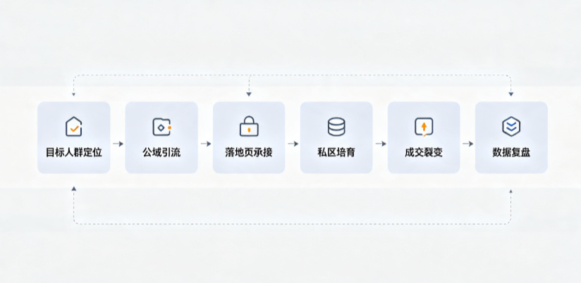 大东区AI 搜索获客深度解析：把握生成式搜索红利，抢占 AI 智能体流量入口
