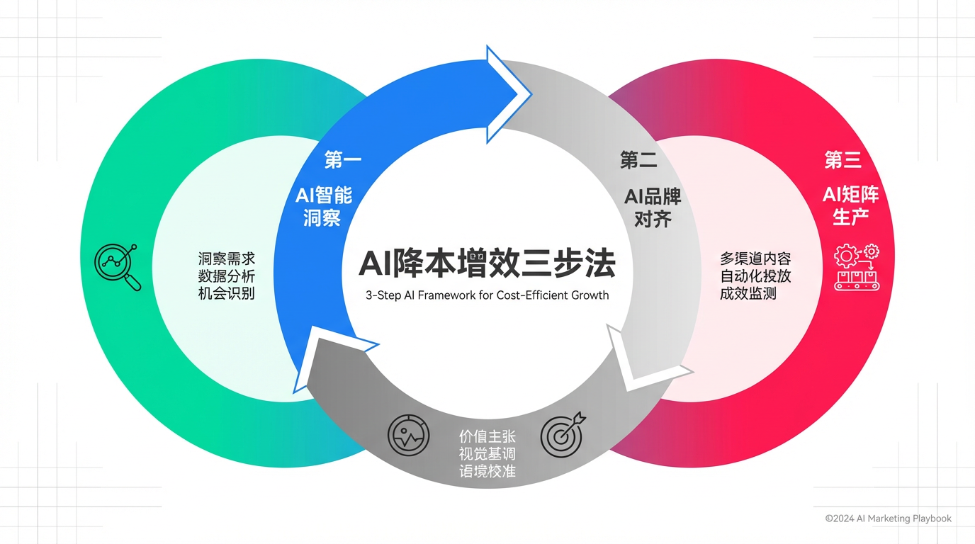大东区企业必看：不用扩招招人，AI就能帮门店降本增收