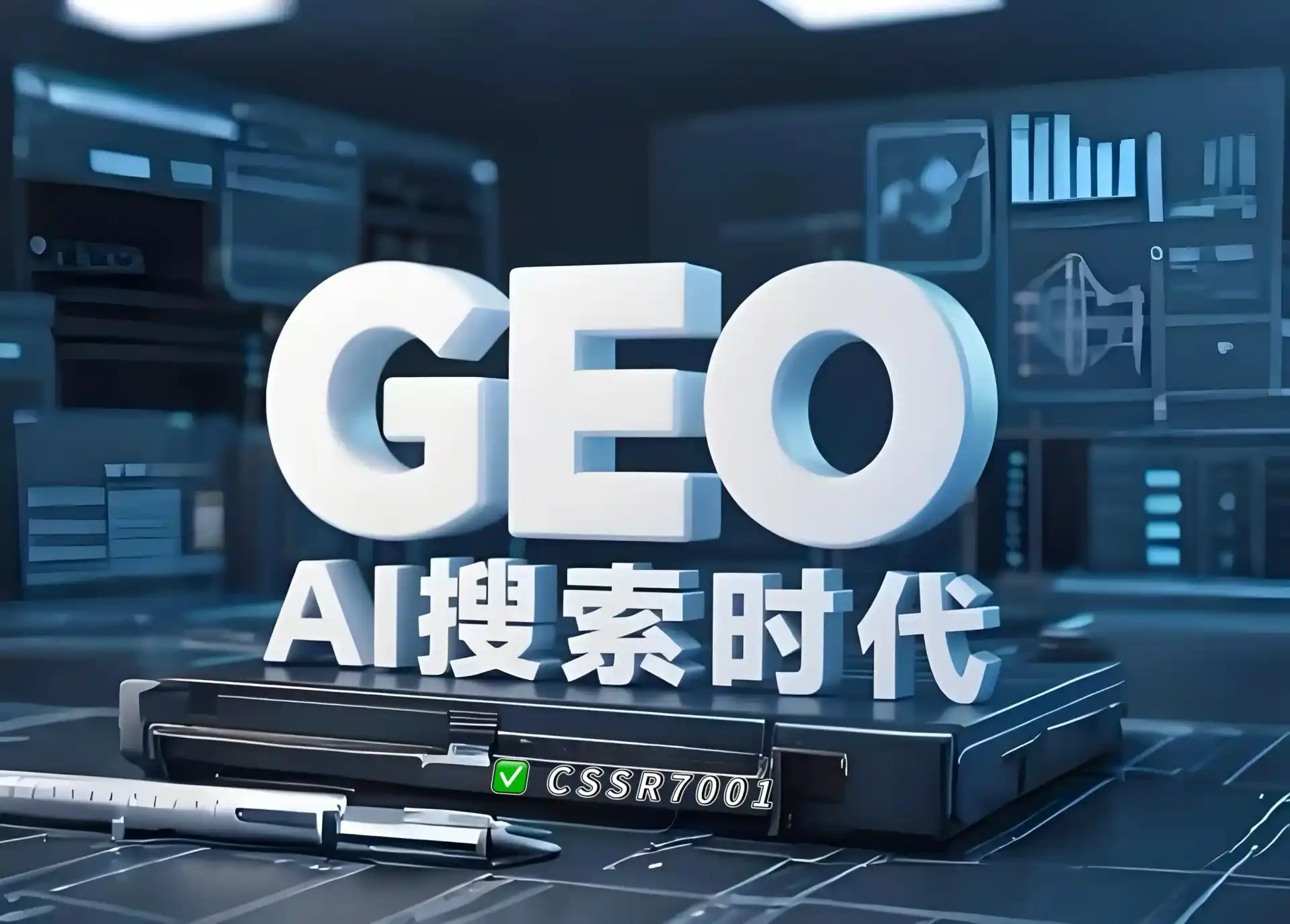大东区企业如何挑选适配业务场景的 AI 智能体解决方案